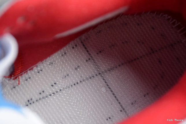 Kick Theory Jordan What CI1184-146 Air The 4 0628